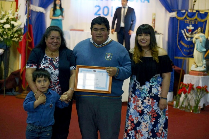 Licenciatura de cuartos medios del colegio Francisco de Asís 19-11-2019 (133).jpg