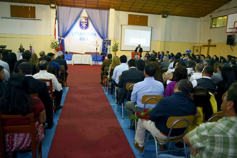 Licenciatura de cuartos medios del colegio Francisco de Asís 19-11-2019 (138).jpg