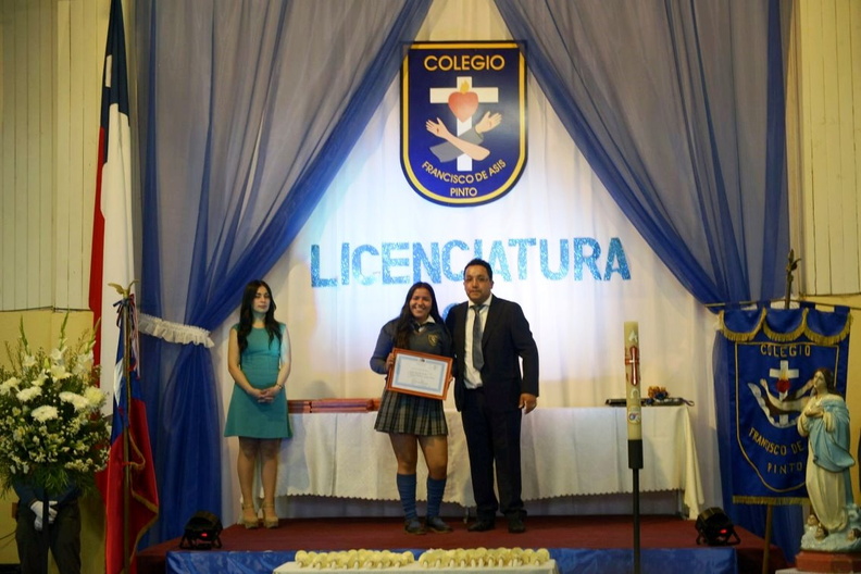 Licenciatura de cuartos medios del colegio Francisco de Asís 19-11-2019 (144).jpg