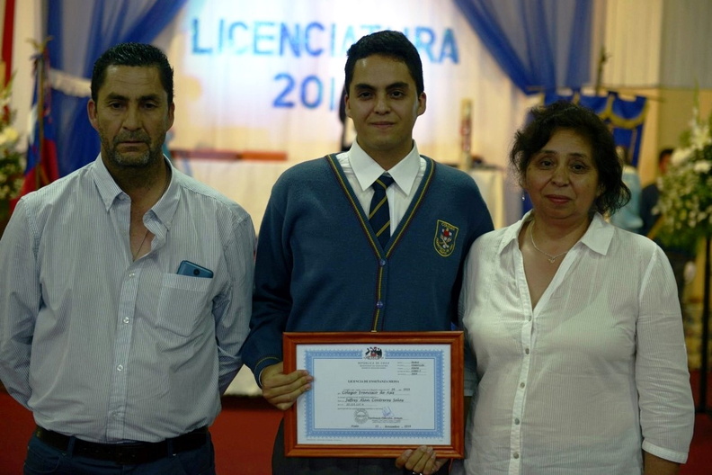 Licenciatura de cuartos medios del colegio Francisco de Asís 19-11-2019 (145).jpg