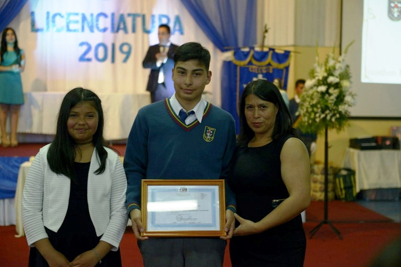 Licenciatura de cuartos medios del colegio Francisco de Asís 19-11-2019 (147).jpg