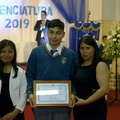 Licenciatura de cuartos medios del colegio Francisco de Asís 19-11-2019 (147)