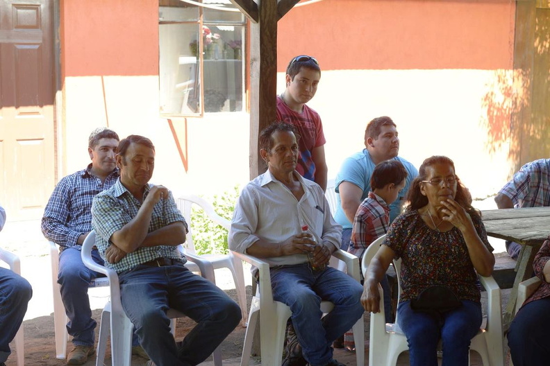 Mejora de caminos entre las comunas de San Ignacio y Pinto 21-11-2019 (6)