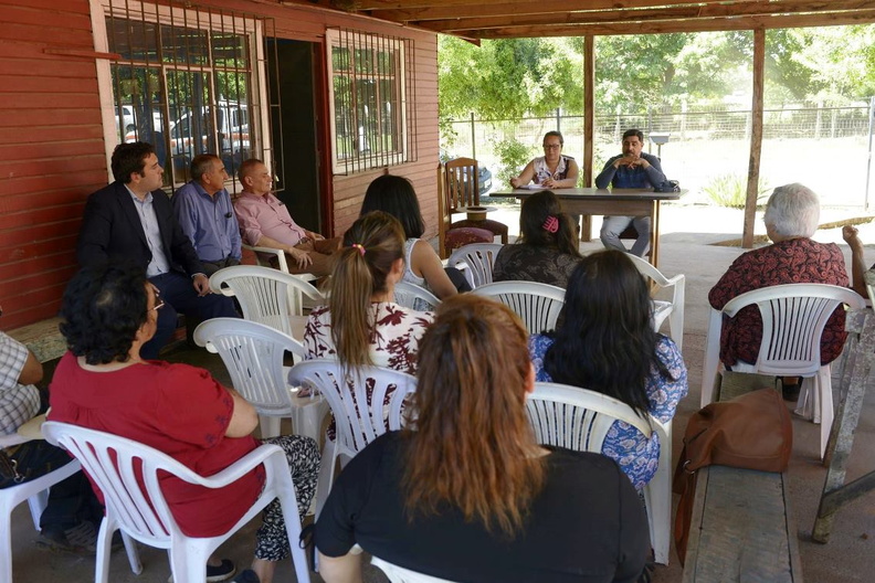 Mejora de caminos entre las comunas de San Ignacio y Pinto 21-11-2019 (15)