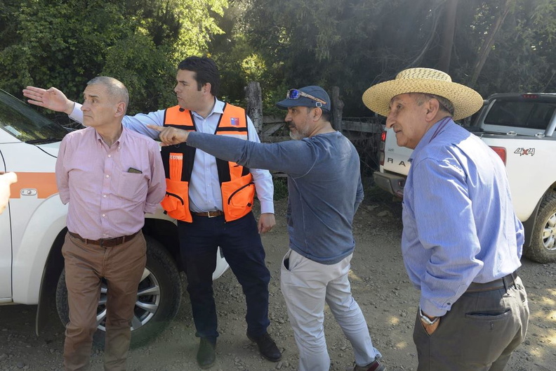 Mejora de caminos entre las comunas de San Ignacio y Pinto 21-11-2019 (16)