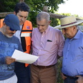 Mejora de caminos entre las comunas de San Ignacio y Pinto 21-11-2019 (20)