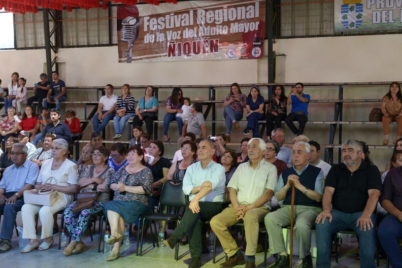 1° Festival Regional de la Voz del Adulto Mayor 22-11-2019 (45)