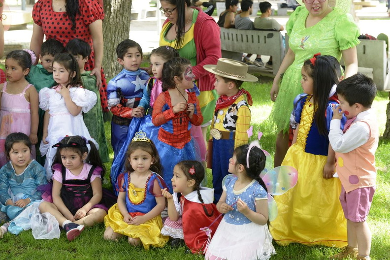 Semana del Párvulo fue celebrada por la escuela de Lenguaje Pinto y Aprendo 26-11-2019 (16).jpg