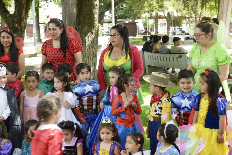 Semana del Párvulo fue celebrada por la escuela de Lenguaje Pinto y Aprendo 26-11-2019 (17).jpg