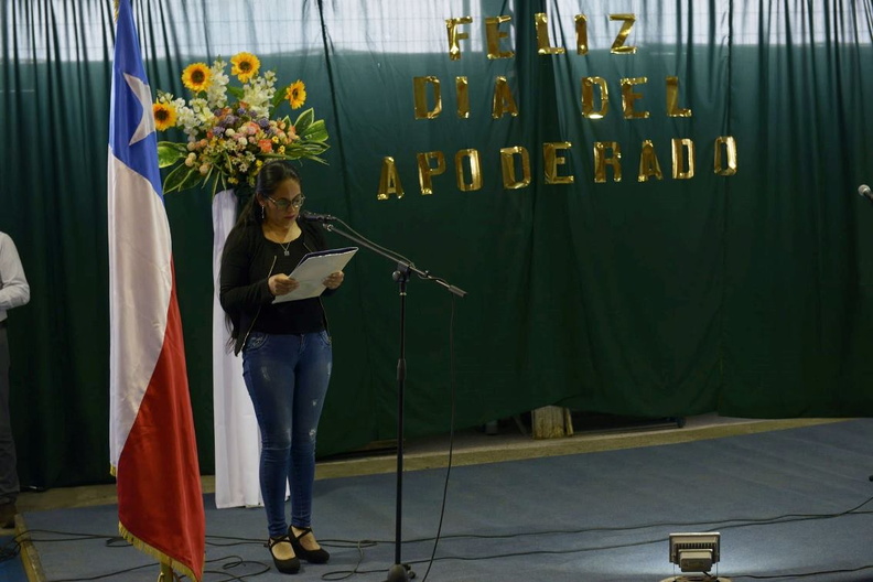 Liceo José Manuel Pinto Arias celebró a los apoderados en su día 29-11-2019 (6).jpg