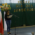 Liceo José Manuel Pinto Arias celebró a los apoderados en su día 29-11-2019 (6)