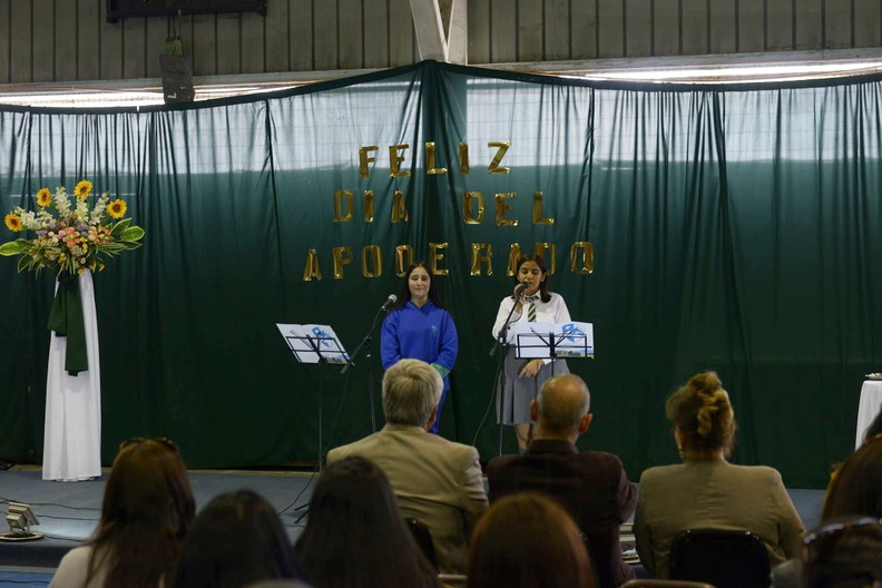 Liceo José Manuel Pinto Arias celebró a los apoderados en su día 29-11-2019 (9).jpg