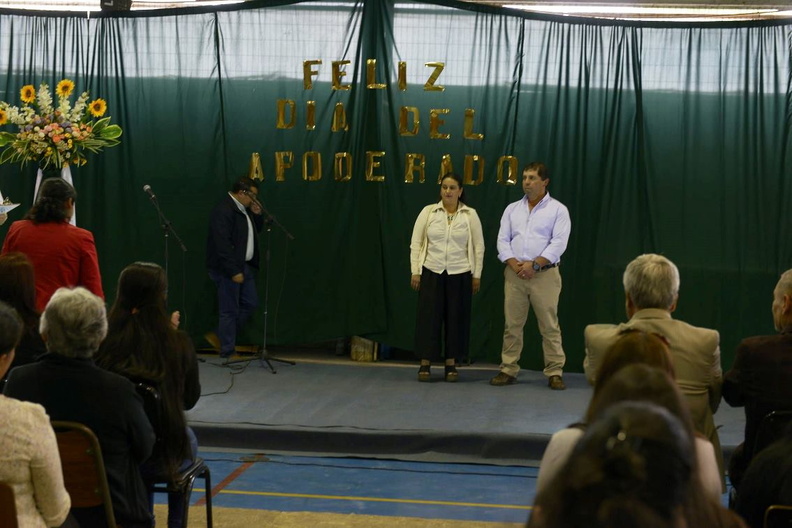Liceo José Manuel Pinto Arias celebró a los apoderados en su día 29-11-2019 (14).jpg