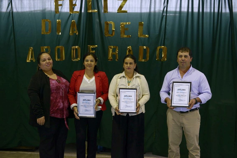 Liceo José Manuel Pinto Arias celebró a los apoderados en su día 29-11-2019 (15).jpg