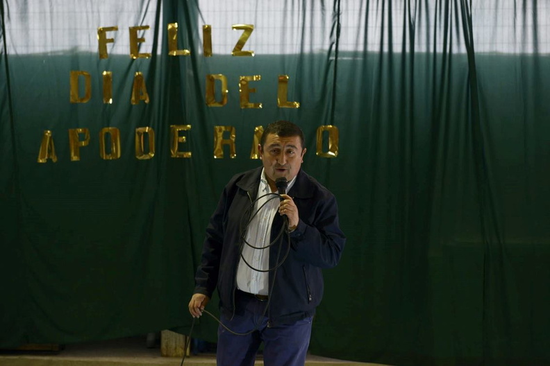 Liceo José Manuel Pinto Arias celebró a los apoderados en su día 29-11-2019 (18).jpg