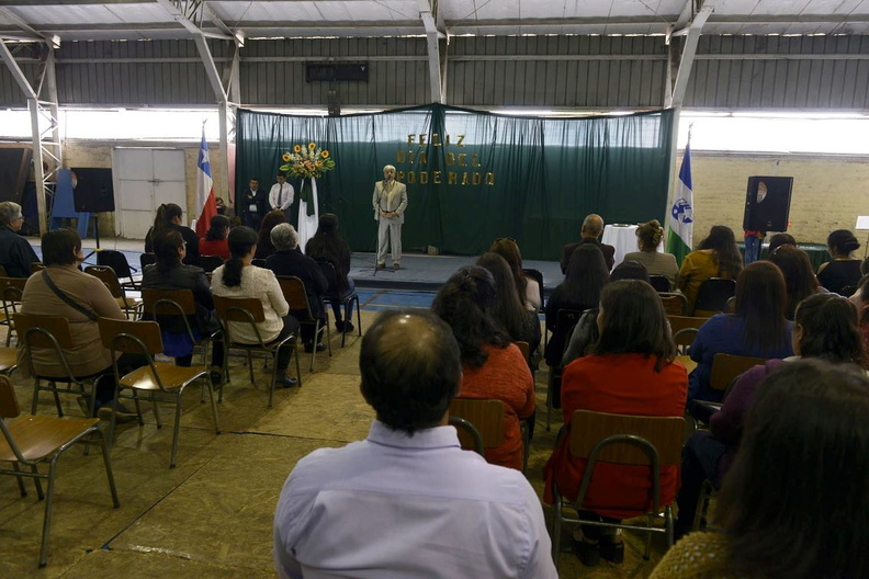 Liceo José Manuel Pinto Arias celebró a los apoderados en su día 29-11-2019 (24).jpg