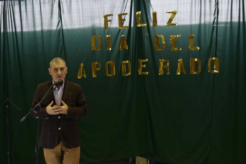 Liceo José Manuel Pinto Arias celebró a los apoderados en su día 29-11-2019 (27).jpg