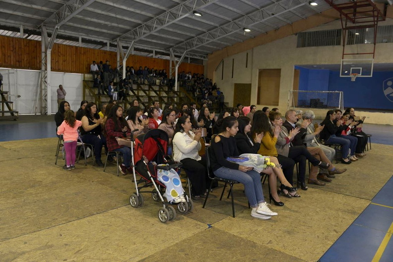 Liceo José Manuel Pinto Arias celebró a los apoderados en su día 29-11-2019 (30).jpg