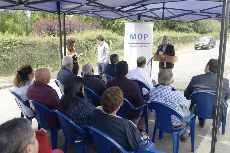 Inauguración de 10,6 km de pavimento que unen las comunas de Pinto y Coihueco 02-12-2019 (8).jpg