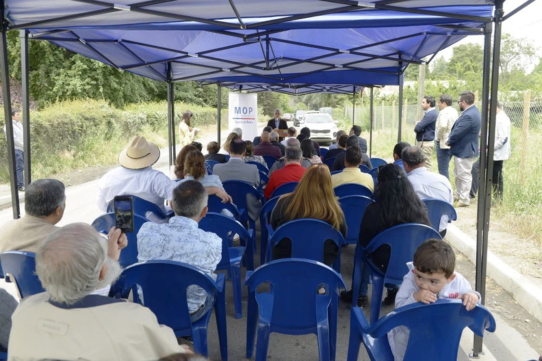 Inauguración de 10,6 km de pavimento que unen las comunas de Pinto y Coihueco 02-12-2019 (9).jpg