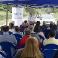 Inauguración de 10,6 km de pavimento que unen las comunas de Pinto y Coihueco 02-12-2019 (20).jpg
