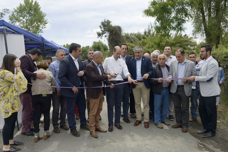 Inauguración de 10,6 km de pavimento que unen las comunas de Pinto y Coihueco 02-12-2019 (29).jpg