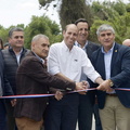 Inauguración de 10,6 km de pavimento que unen las comunas de Pinto y Coihueco 02-12-2019 (31)