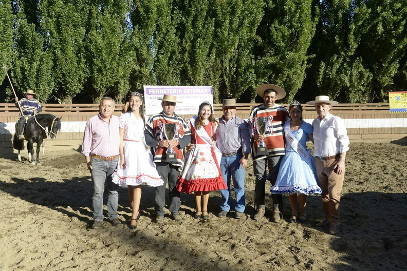 Rodeo oficial del Club de Huasos Intercomunal de Pinto 03-12-2019 (5)
