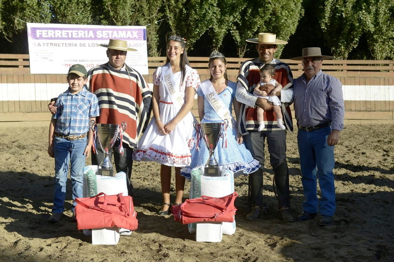Rodeo oficial del Club de Huasos Intercomunal de Pinto 03-12-2019 (9)