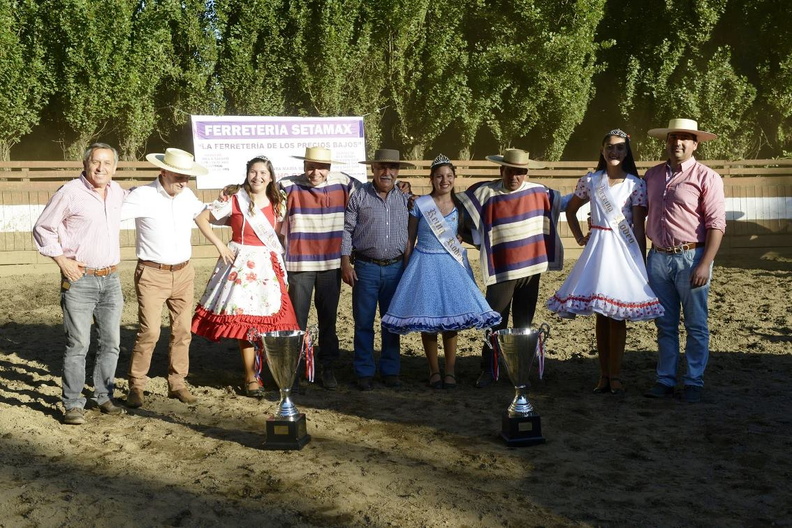 Rodeo oficial del Club de Huasos Intercomunal de Pinto 03-12-2019 (16)
