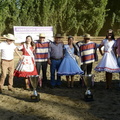 Rodeo oficial del Club de Huasos Intercomunal de Pinto 03-12-2019 (16)