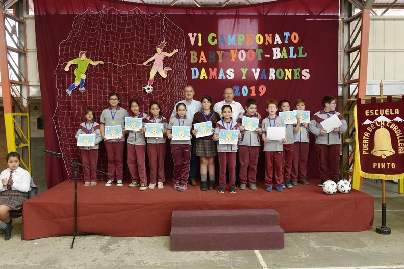 IV Campeonato Baby Foot-Ball damas y varones 2019 03-12-2019 (19).jpg