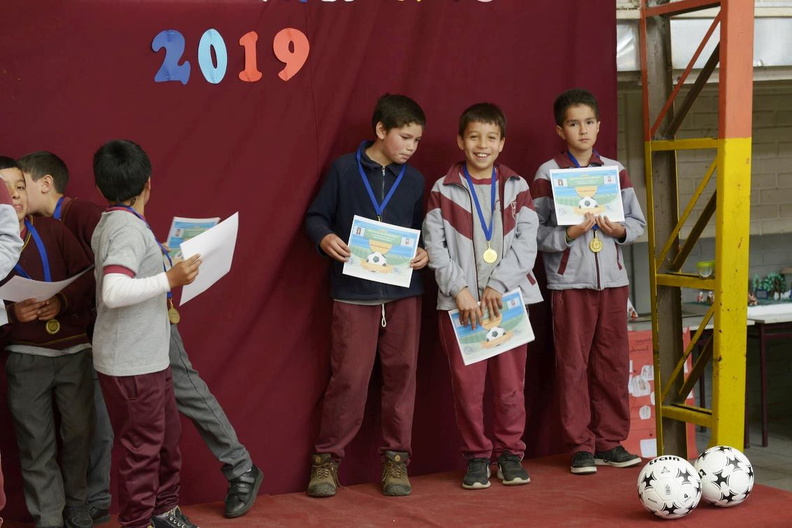 IV Campeonato Baby Foot-Ball damas y varones 2019 03-12-2019 (23)