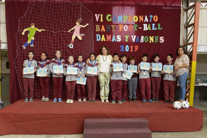IV Campeonato Baby Foot-Ball damas y varones 2019 03-12-2019 (27)