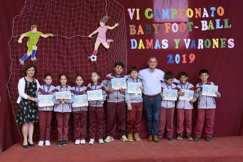 IV Campeonato Baby Foot-Ball damas y varones 2019 03-12-2019 (29)