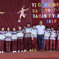 IV Campeonato Baby Foot-Ball damas y varones 2019 03-12-2019 (29)