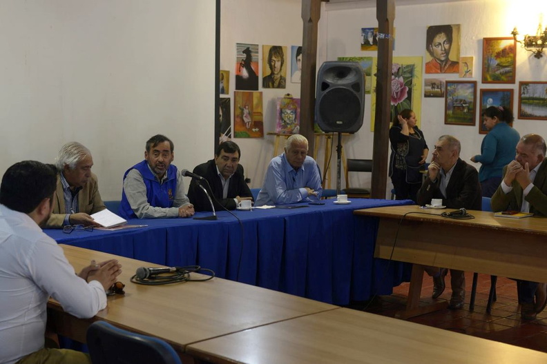 Asociación de Municipios de la Región de Ñuble 03-12-2019 (2)