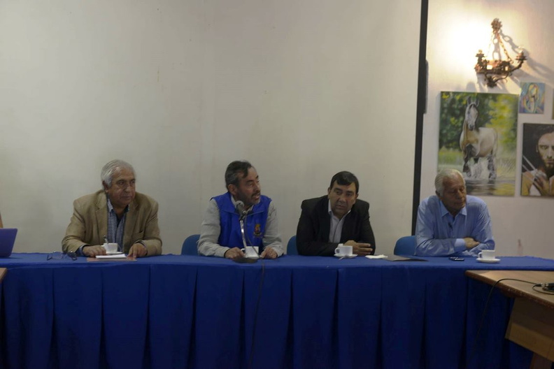 Asociación de Municipios de la Región de Ñuble 03-12-2019 (4).jpg