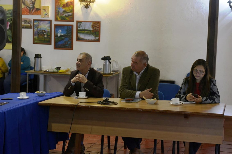 Asociación de Municipios de la Región de Ñuble 03-12-2019 (5)