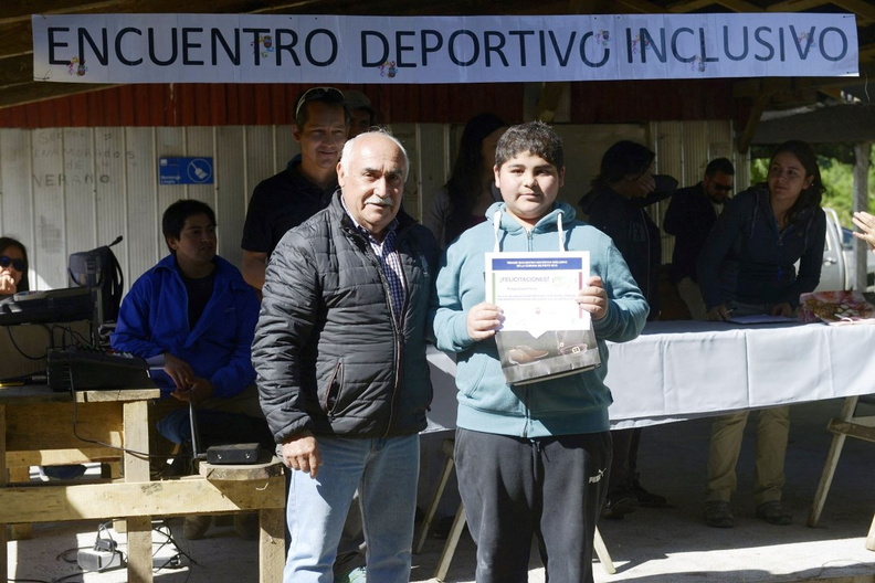 3° Encuentro Deportivo Inclusivo Escolar 04-12-2019 (34).jpg