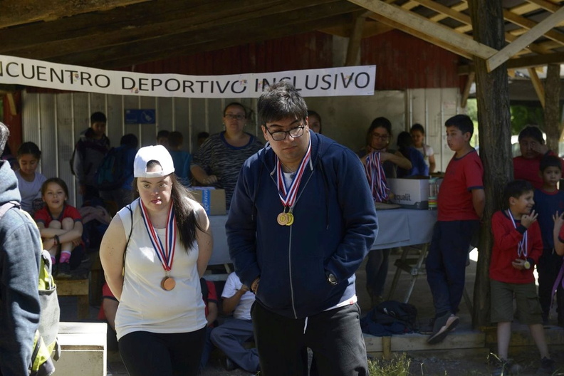 3° Encuentro Deportivo Inclusivo Escolar 04-12-2019 (40)