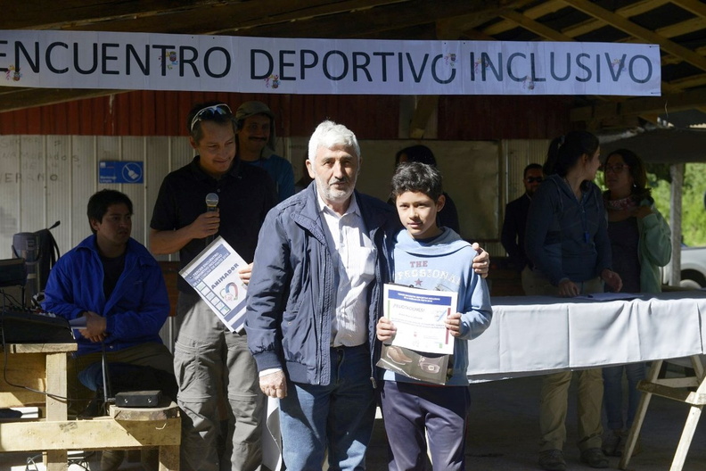 3° Encuentro Deportivo Inclusivo Escolar 04-12-2019 (60)