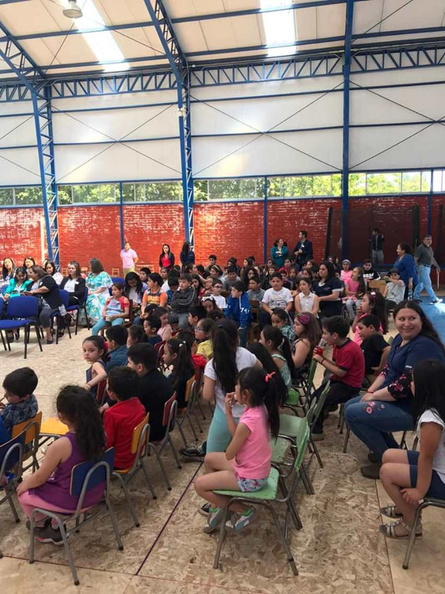 Escuela José Tohá Soldevila celebró nuevo Aniversario 12-12-2019 (6).jpg