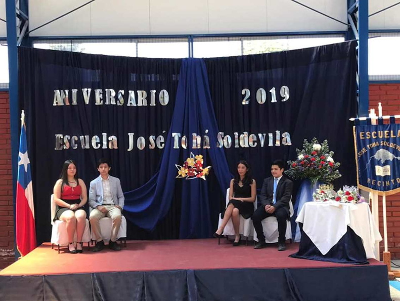 Escuela José Tohá Soldevila celebró nuevo Aniversario 12-12-2019 (7).jpg