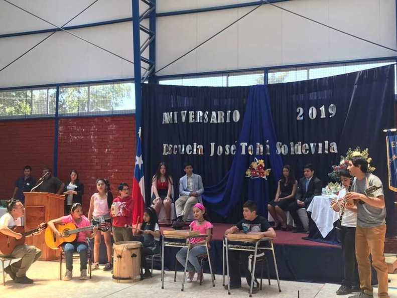 Escuela José Tohá Soldevila celebró nuevo Aniversario 12-12-2019 (9).jpg