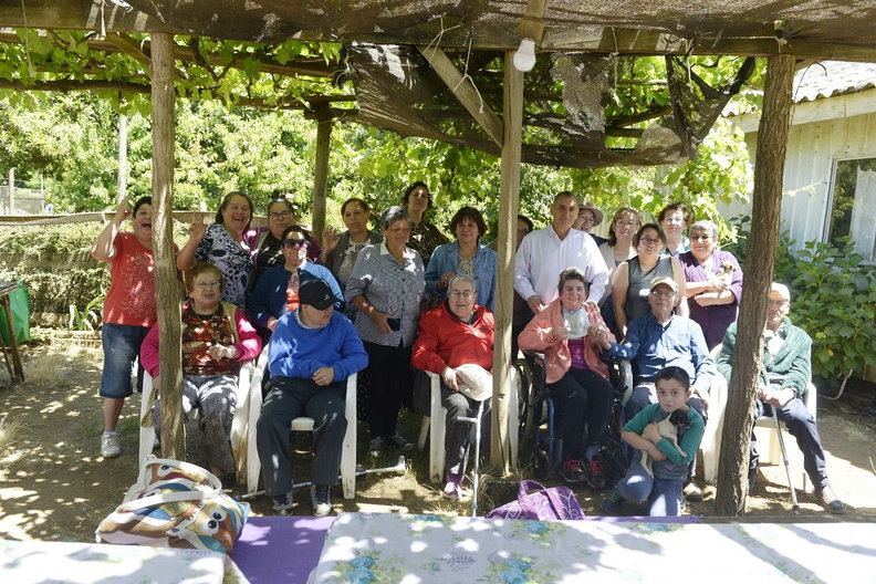 Almuerzo de fin de año de la Agrupación de Discapacitados Pre-Cordillera de Pinto 16-12-2019 (2).jpg