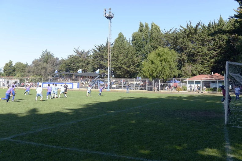 Finales del Campeonato de fútbol urbano de Pinto 16-12-2019 (4)