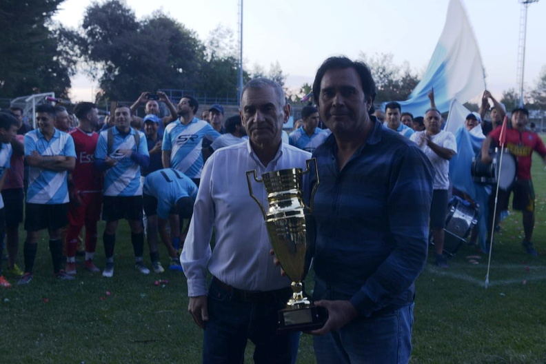 Finales del Campeonato de fútbol urbano de Pinto 16-12-2019 (5)
