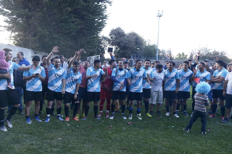 Finales del Campeonato de fútbol urbano de Pinto 16-12-2019 (6).jpg