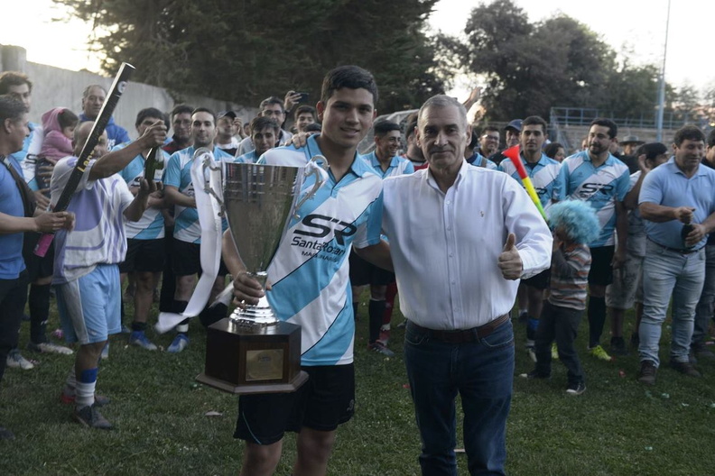 Finales del Campeonato de fútbol urbano de Pinto 16-12-2019 (10)